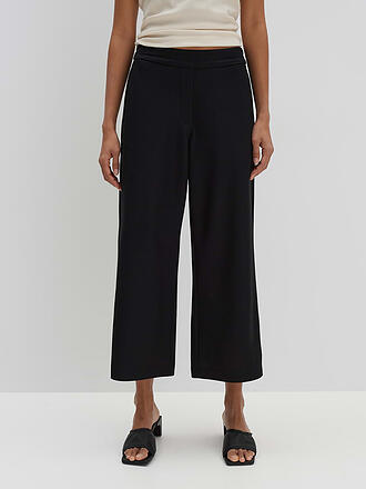 SOMEDAY | Culotte CENYA