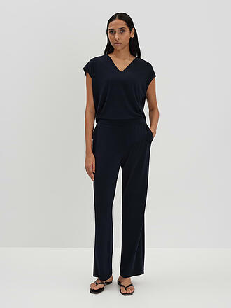 SOMEDAY | Combinaison CELARIA