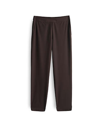 SOMEDAY | Pantalon de tailleur CHARLIE