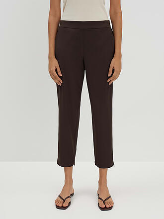 SOMEDAY | Pantalon de tailleur CHARLIE