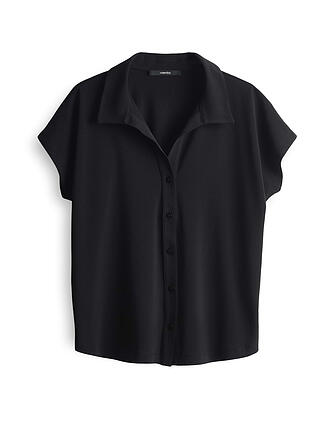 SOMEDAY | Poloshirt KONITA