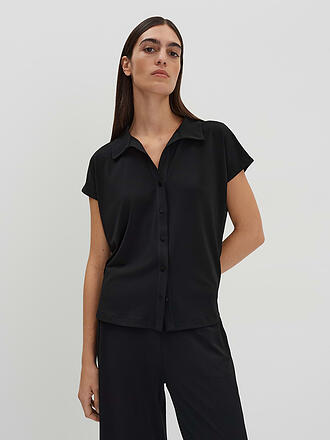 SOMEDAY | Poloshirt KONITA