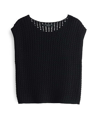 SOMEDAY | Pullover TARISOL