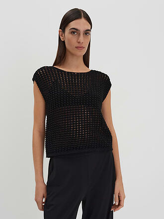 SOMEDAY | Pullover TARISOL