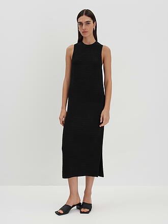 SOMEDAY | Maxi-robe QUILA