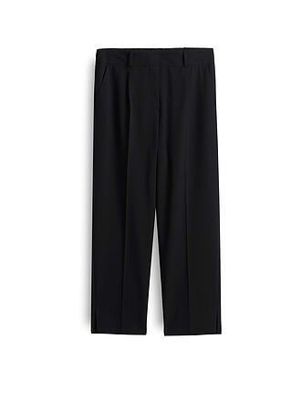 SOMEDAY | Pantalon Jogging Fit 7/8 CISAN FINE
