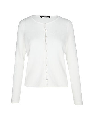 SOMEDAY | Cardigan KALMINA