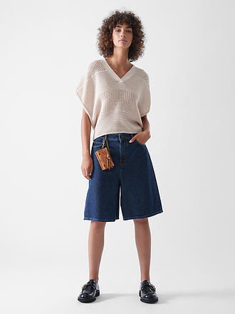 SOMEDAY | Cardigan KALMINA