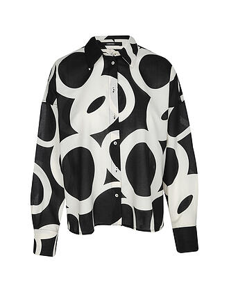 SOMEDAY | Blouse ZIRVELI