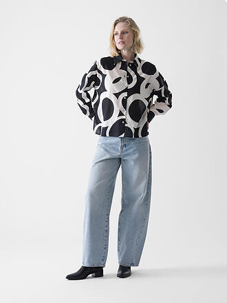 SOMEDAY | Blouse ZIRVELI