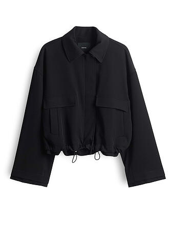 SOMEDAY | Veste NOUSA