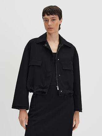 SOMEDAY | Veste NOUSA