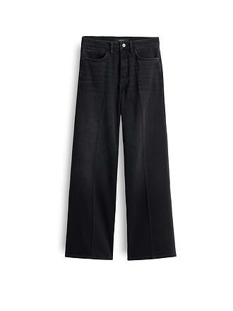 SOMEDAY | Jeans Jambe Large CELLMA ICONIC