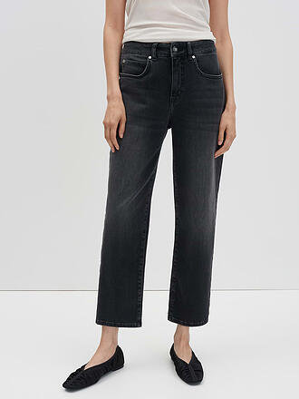 SOMEDAY | Jeans coupe droite CORAH ICONIC