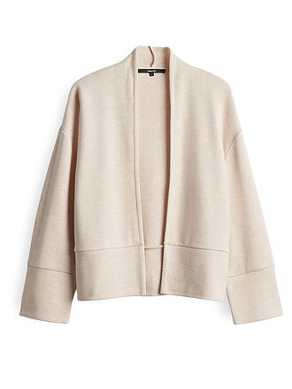 SOMEDAY | Strickjacke ULISON