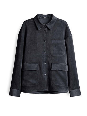 SOMEDAY | Surchemise ZORTEA