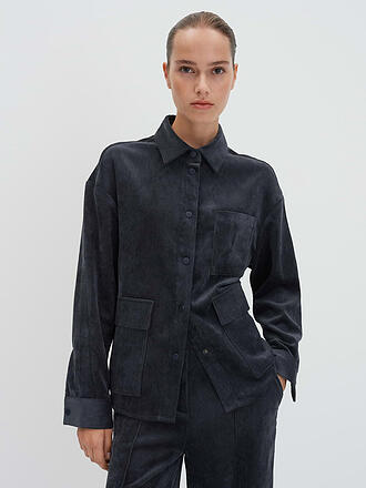 SOMEDAY | Surchemise ZORTEA