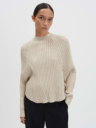 SOMEDAY | Pullover TOUANN