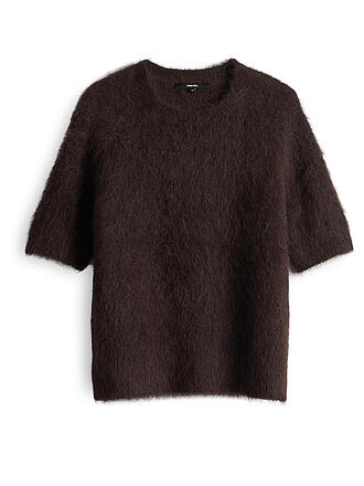 SOMEDAY | Pull TUOMI