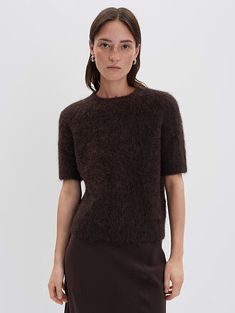 SOMEDAY | Pull TUOMI