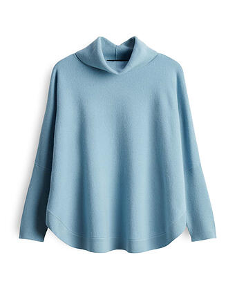 SOMEDAY | Pull à col roulé TARIANA