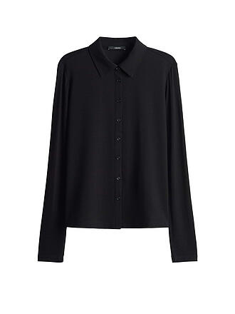 SOMEDAY | Polo KIRSTY