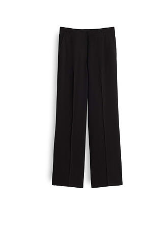SOMEDAY | Pantalon de tailleur CHARLIE