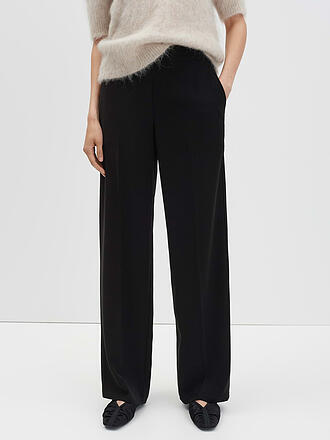 SOMEDAY | Pantalon de tailleur CHARLIE
