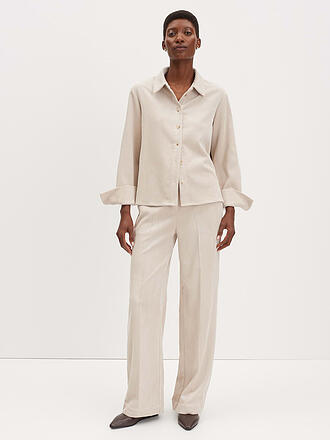 SOMEDAY | Hemdbluse ZORTNEY BOLD