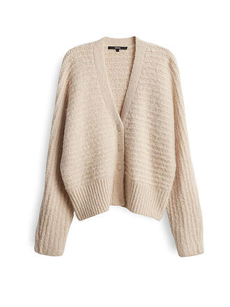 SOMEDAY | Cardigan TAMAIA