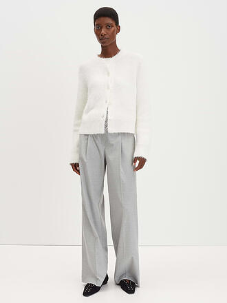 SOMEDAY | Strickjacke TANNELIE