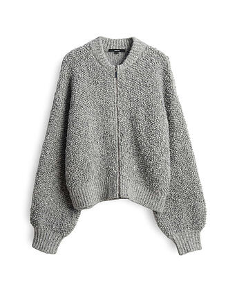 SOMEDAY | Strickjacke TILARA