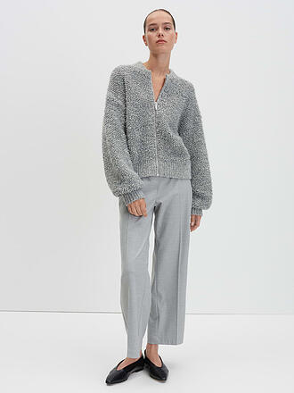 SOMEDAY | Strickjacke TILARA