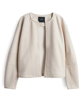 SOMEDAY | Veste UBEA