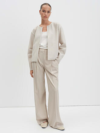 SOMEDAY | Veste UBEA