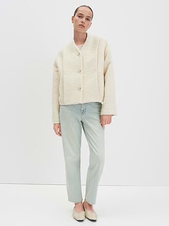 SOMEDAY | Petite veste NISABEL