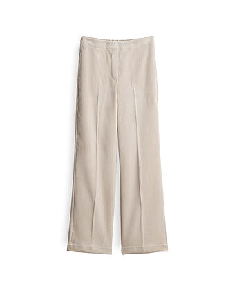 SOMEDAY | Pantalon Marlene CEVIL CORDUROY