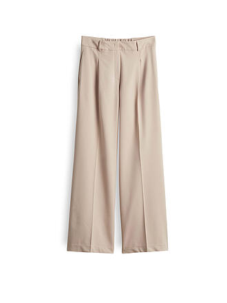 SOMEDAY | Pantalon Marlene CATSBY SOFT