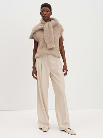 SOMEDAY | Pantalon Marlene CATSBY SOFT