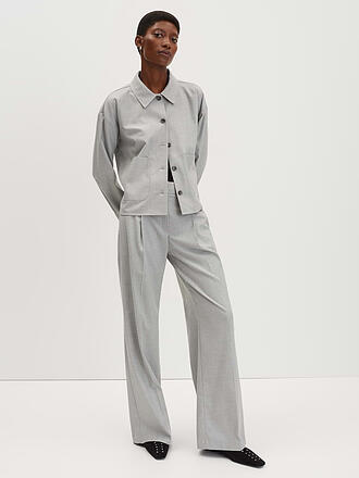 SOMEDAY | Pantalon Marlene CATSBY SOFT