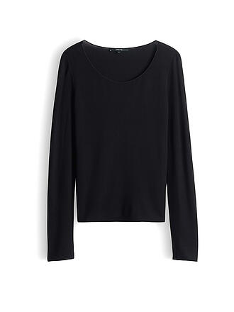 SOMEDAY | T-shirt à manches longues KIROSA SOFT LONG