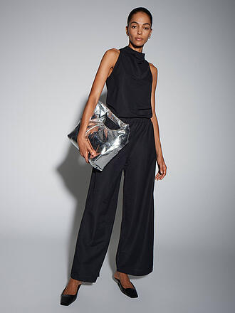 SOMEDAY | Combinaison CINEA