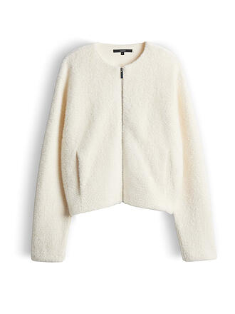 SOMEDAY | Produktname: Strickjacke UMAYAN