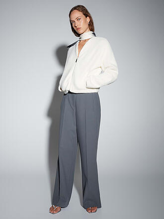 SOMEDAY | Produktname: Strickjacke UMAYAN