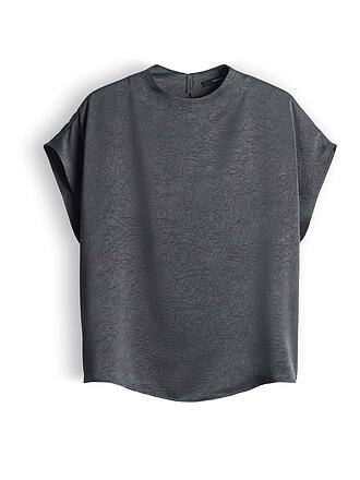 SOMEDAY | T-Shirt ZIRKEN