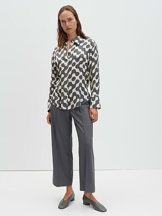 SOMEDAY | Bluse ZEVENTY