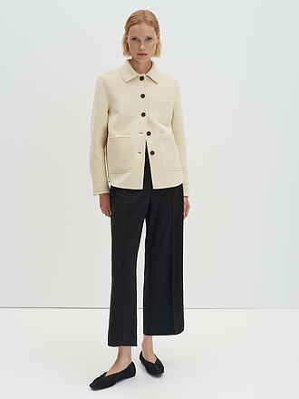 SOMEDAY | Overshirt NATTA