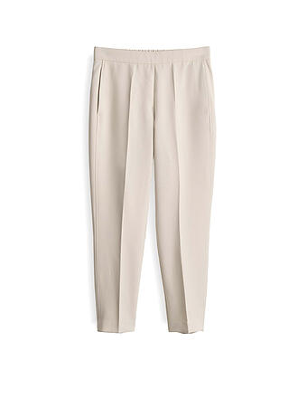 SOMEDAY | Pantalon de jogging CHARLIE EASE