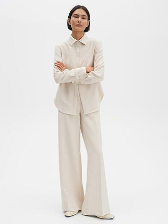 SOMEDAY | Pantalon Marlene CHARLIE PALAZZO EASE
