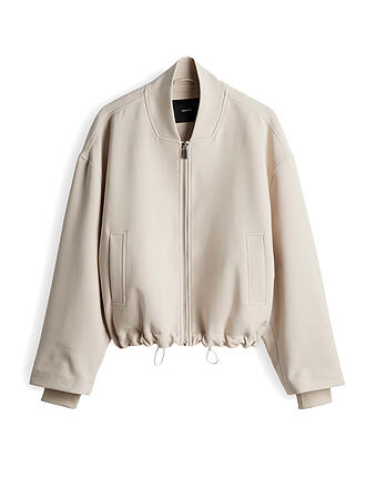 SOMEDAY | Veste NAYKE